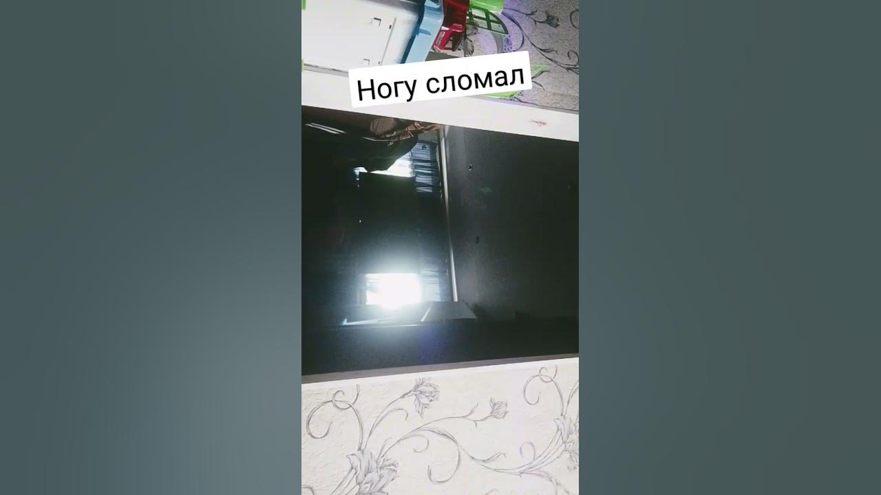 пунь пунь пунь #рекомендации - YouTube