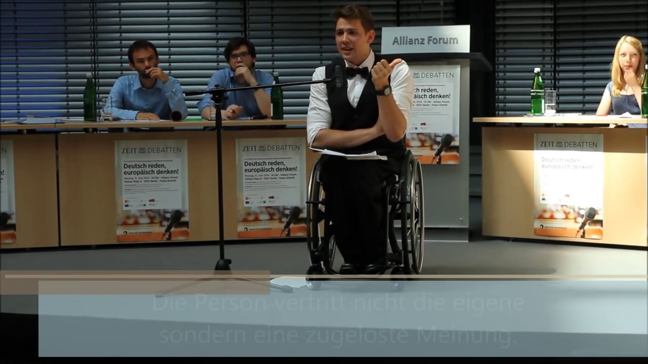 2014 Finale DDM 3. Reg.