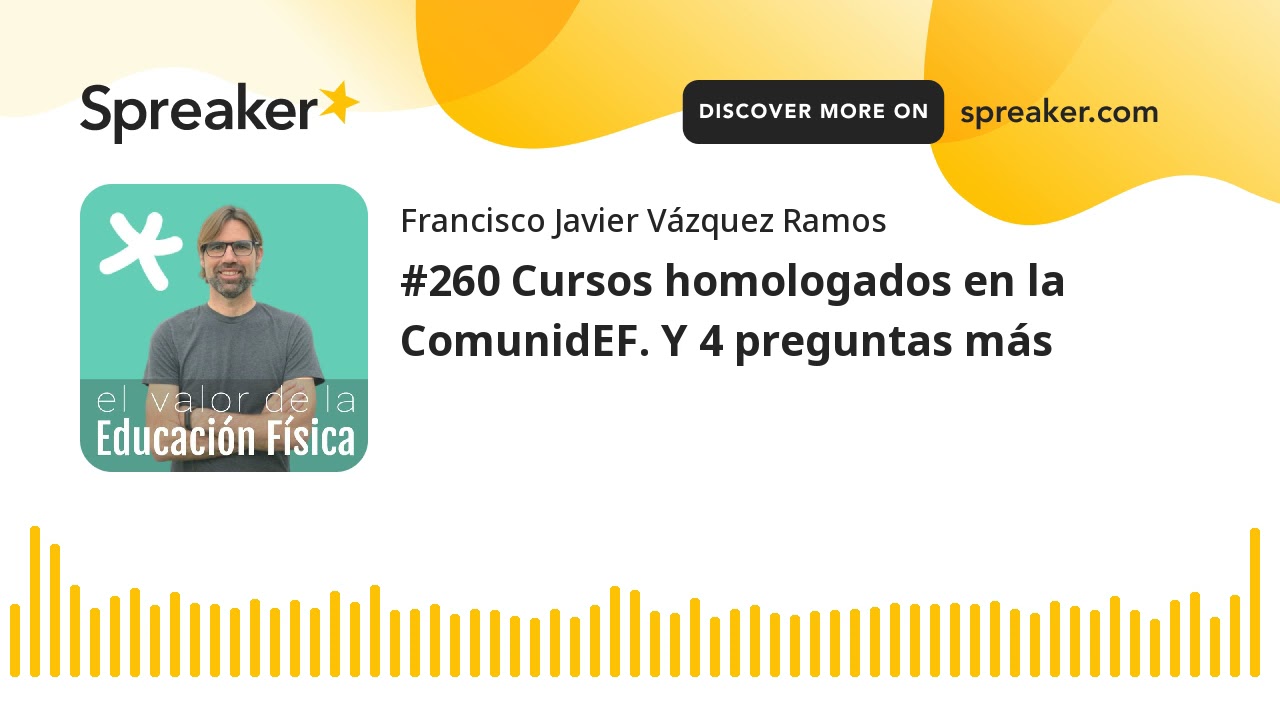 Cursos no homologados para que sirven