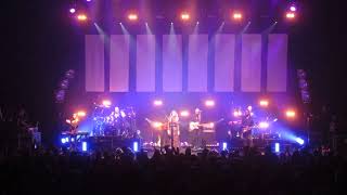 Rumours Of Fleetwood Mac - Berlin 2024 - Finale