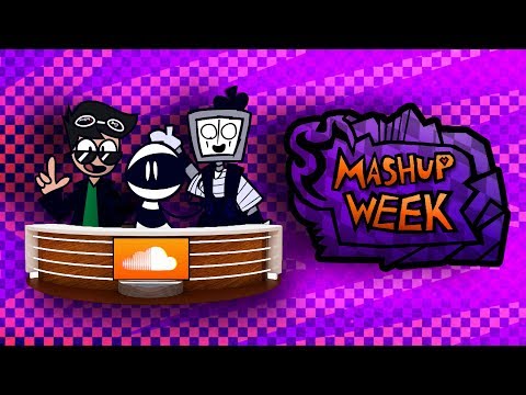 an-important-announcement---mashup-week