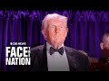 Trump speaks after shots fired at White House Correspondents’ Dinner | Face the Nation