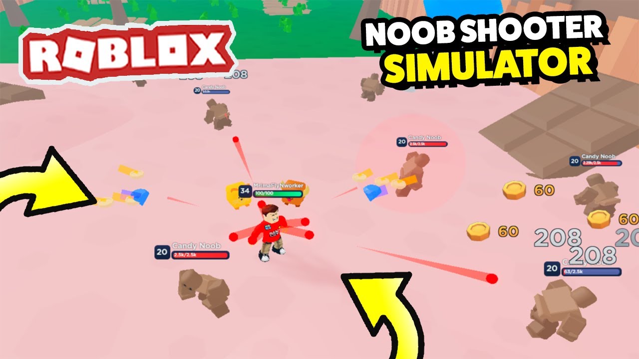 was-this-roblox-game-made-for-us-noob-shooter-simulator-roblox-youtube