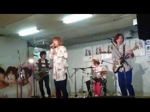 明日への架け橋　LOOP CHILD
