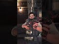 Call of Duty Blackout in 2024 #callofduty #codblackout #blackops4 #bo4 #bo4blackout