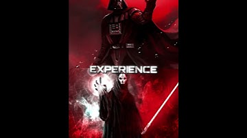 Vader vs Nihilus #edit #whoisstrongest #vs #vsedit #starwars #starwarslegends #darthvader