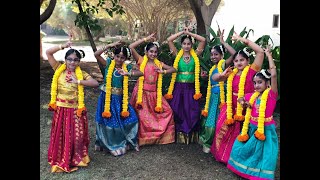 Maalai Saathinal Kothai Maalai Maatrinal..