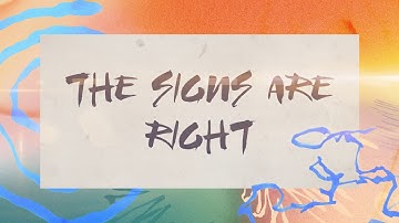 DejaVilla - Feel Me Running Away feat. Kat C.H.R. (Lyric Video) [Ultra Music]