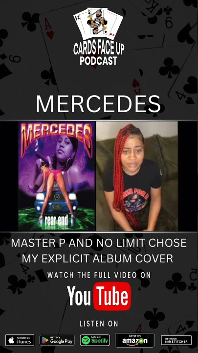 no-limit-album-covers-generator