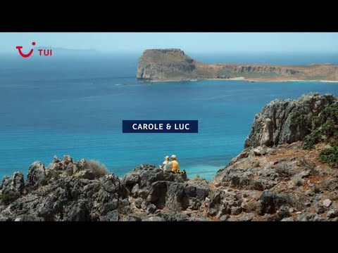 Musique de Pub Tui (Circuits) janvier 2020 – Stay With Me (Future Horizons 357) – Nick M
