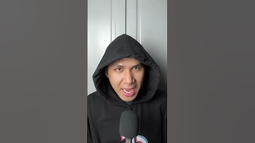 Vũ Trụ Nằm Trong Hố Đen