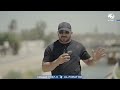 لولا ابي عبد الله ع لما جرى الماء فيه قصة عجيبة لنهر الحسينية بـ كربلاء المقدسة