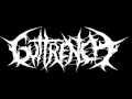 Guttrench  sadistic slaughter