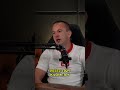 Tragedia na Ukrainie Nasza podróż do Huty Pieniackiej