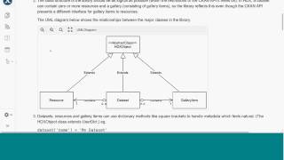 HDX Python Library Webinar