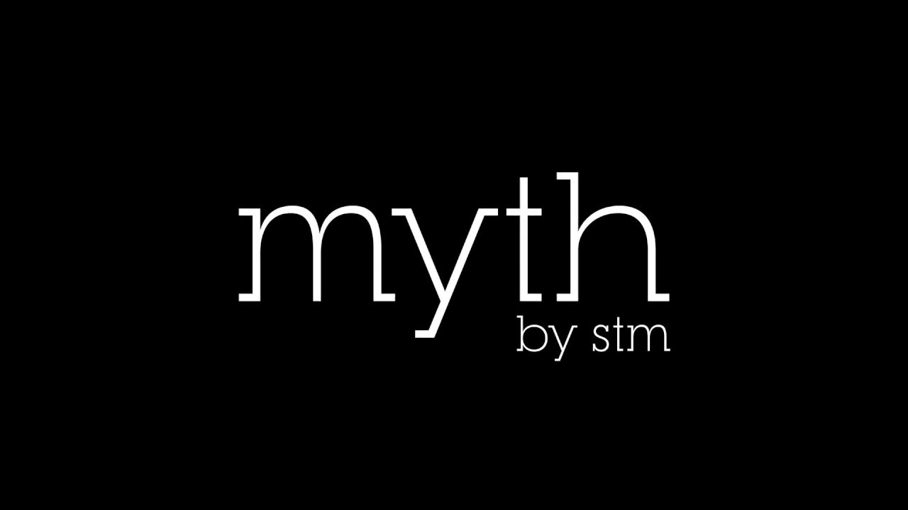 Apple Store、STM Goodsのスリーブケース「STM Myth 16インチLaptop