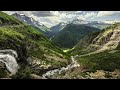 New day - Beautiful views of nature | Ambient Music