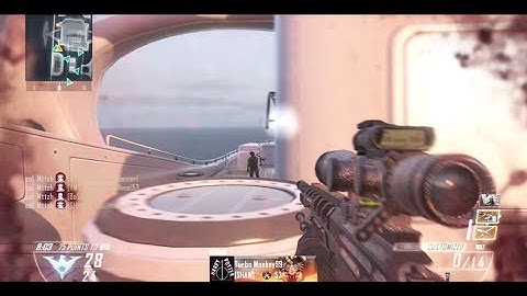 1,000 Subscribers Montage by Elab