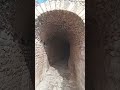 آثار مدينة دقة دقة تونس Discover تونس الخضراء Fypviralシ 