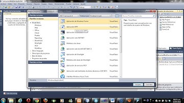 Web service en JAVA y consumido desde una aplicacion VISUAL BASIC