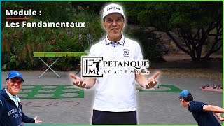 Programme pédagogique 2 mqdefault petanqueacademy.fr