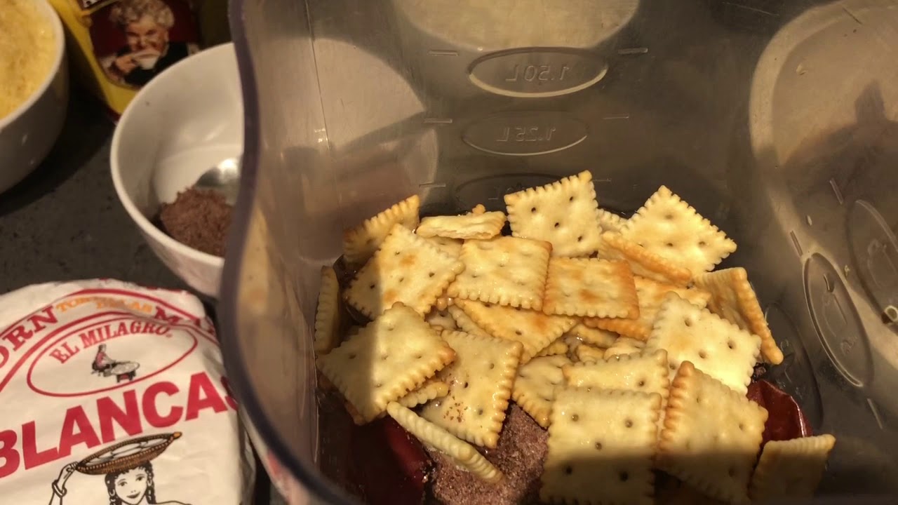 Enchiladas Rojas Dulces estilo Durango YouTube