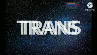REMIX STATION ID TVRI RIAU KEPRI 2010 & TRANS7 SURABAYA 2013