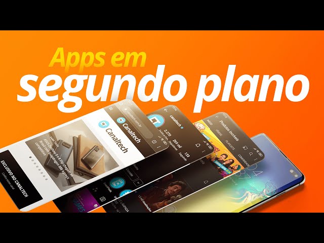 3 jogos que não ocupam muita memória do smartphone - Canaltech