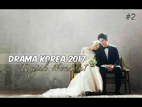 12-drama-korea-2017-yang-wajib-ditonton-#2