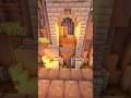 #horror #monster #scary #ai #minecraft #parkour