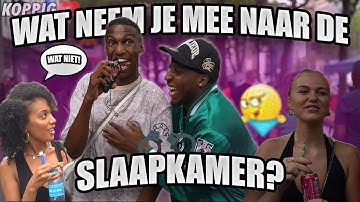 ZOMERCARNAVAL🔥🍑