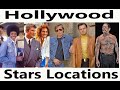 Hollywood movie film stars  Location brad Pitt Michael Jackson Leonardo DiCaprio Danny trejo