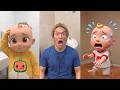Special Feature on the Most Entertaining Prank Anime Videos Right Now