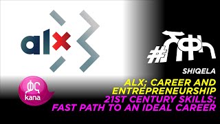Career and Entrepreneurship | Sheqela screenshot 5