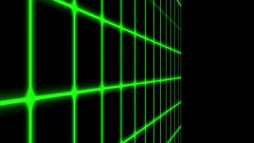 When Jekyll hides - Monday (Official)