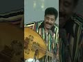 فيصل علوي اغنية قديمة مستحيل ارجع لحبك فيصل علوي اغنية قديمة مستحيل ارجع لحبك