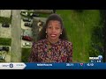 WDAM, WLBT partners with Gray Media, The Salvation Army to support those affected by May storms