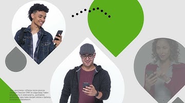 Step 1 3 Dexcom ONE CR Benefits of using Dexcom CGM mmol