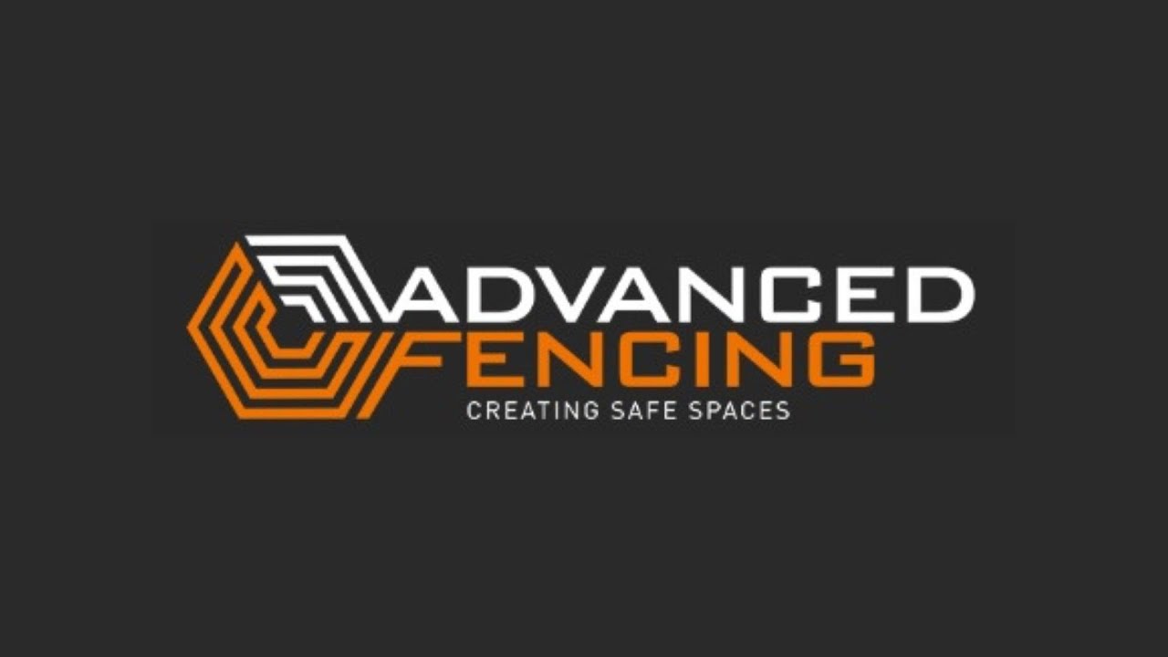 Advanced Fencing