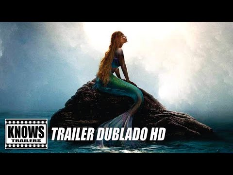 1080p-HD] A Pequena Sereia Assistir Filme Completo Dublado em Português  Gratis  Մամուլի խոսնակ - Անկախ հրապարակումների հարթակ