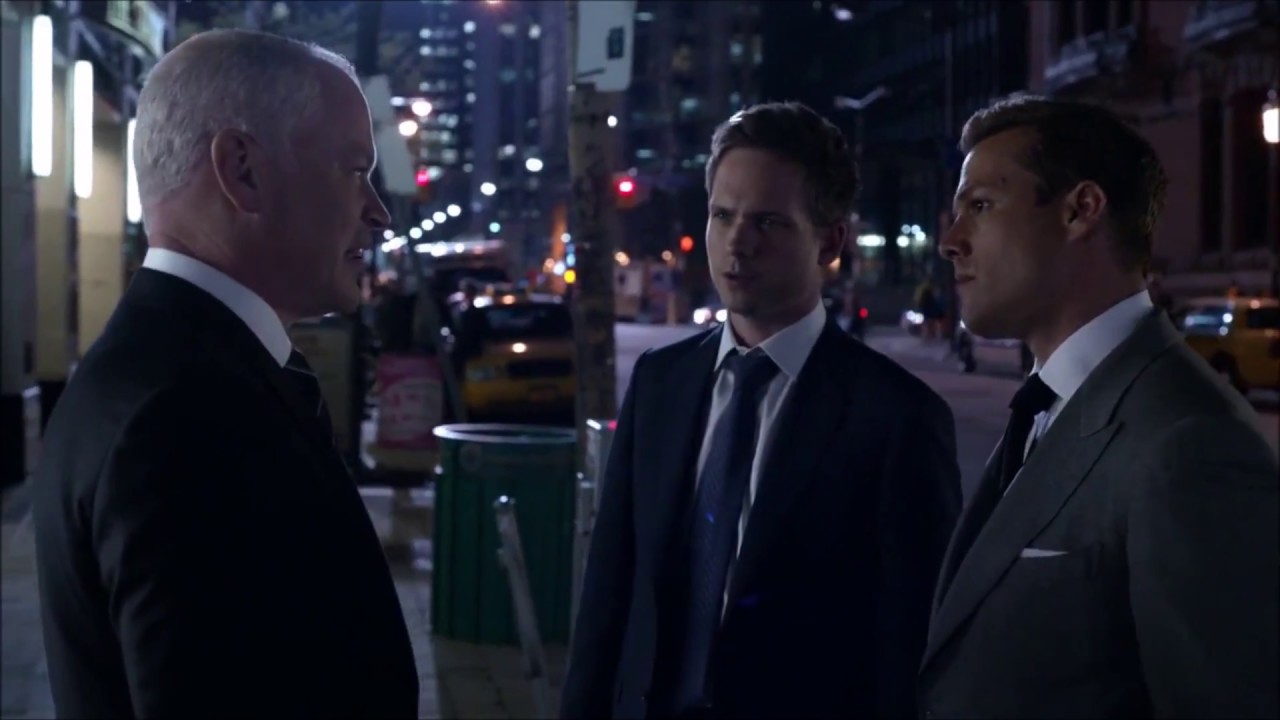 suits-the-movie-trailer-youtube