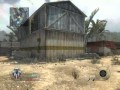killer maniac 3 Black Ops Game Clip