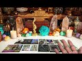 LIBRA   - THE LAW OF KARMA, SOMEONE IS COMING LIBRA  LOVE TAROT READING