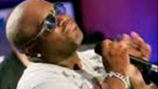 Cee-Lo - My Kind Of People - Uncensored