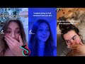 Dinero (english version) ~ Cute Tiktok Compilation