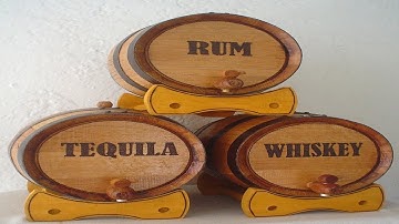 Part 1 - Optimising the mods for Giants editor map import - FS17