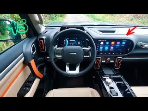 15 КРУТЫХ ВЕЩЕЙ