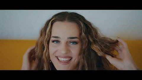 LORENA - JEL MOGUCE (OFFICIAL VIDEO 2023) HD