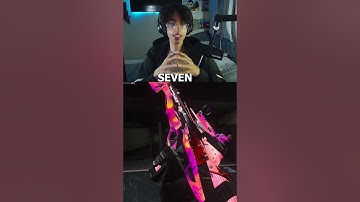 How To Complate All 14 MW3 Rewind Event Challenge To Unlock 6 Animated Camos #warzone #mw3