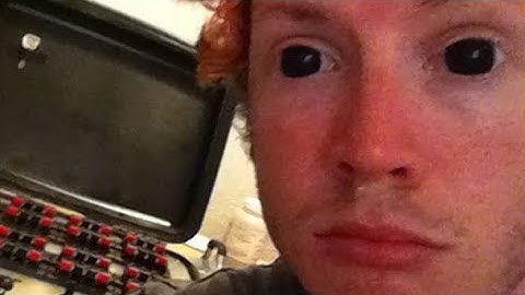 Dressed to kill Janes Holmes Part 1. #BatmanShooting.